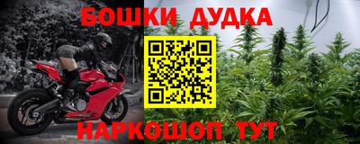 гашик Заводоуковск