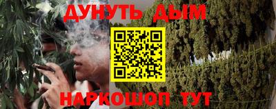 гашик Заводоуковск