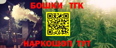 гашик Заводоуковск