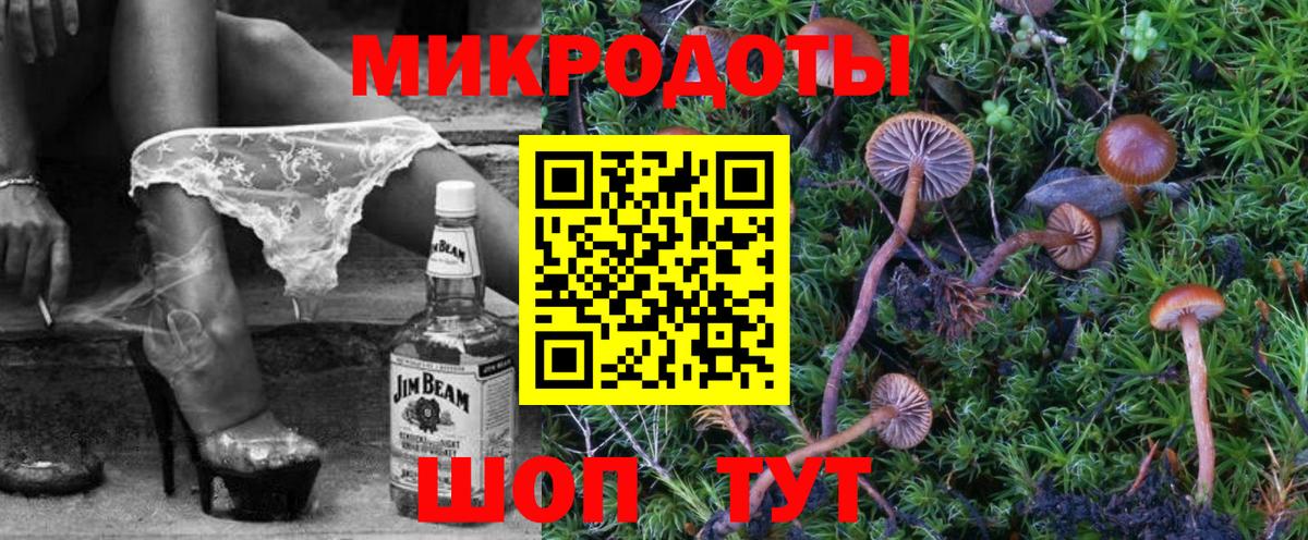 Галлюциногенные грибы ЛСД Ессентуки